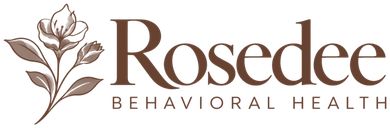 Rosedee Behavioral Health